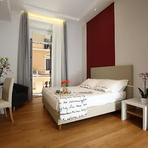 Sofia's 2* Рим