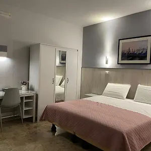 216 Venice Mestre