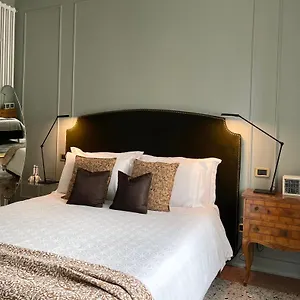 Bed & Breakfast Colombo By Addler House Ospitality