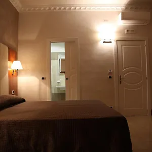 ** B&B 페데리카스 하우스 인 이탈리아