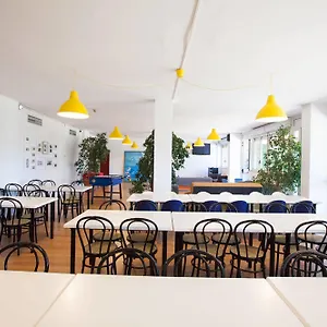 Di Bergamo , Torre Boldone איטליה